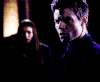 elijahxelena qisforqueue 吸血鬼日记 thevampirediaries
