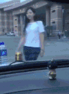 搞笑 有趣 逗比 笑抽