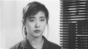 王祖贤 美女 漂亮 女神