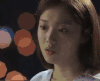 美女 清新 女神 迷人