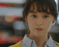 清纯 美女 可爱 女神 迷人