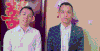 新婚快乐 结婚 新娘新郎 婚礼 幸福