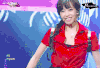热舞 美女 性感 迷人