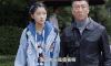 关晓彤 美女 清新 可爱