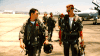 壮志凌云 Top+Gun