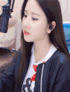 小仙女 可爱 美女 迷人