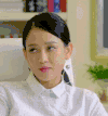 陈乔恩 眨眼睛 说话  书籍