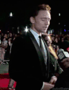 男人 国外 帅哥 明星