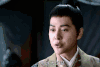 醉玲珑 刘诗诗