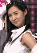 微笑 呵呵 哈哈 嘻嘻