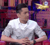 金星秀 胡歌 帅气 逍遥哥哥 迷人