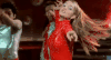 布兰妮·斯皮尔斯 Britney+Spears 欧美歌手 小甜甜 演唱会