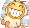 小黄脸 搞笑 文字表情包 魔性 沙雕