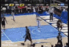 NBA 球场 秒传 灌篮