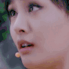 郑爽 可爱 美女 清新 古剑奇谭