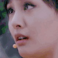 郑爽 可爱 美女 清新 古剑奇谭