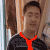 极限挑战第三季 共产主义接班人 红领巾