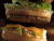芝士汉堡 芝士控 双层汉堡 肉排 生菜 美食 食物 cheeseburger food