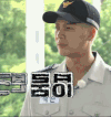 王嘉尔 戴帽子 帅气 工作