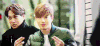 exo