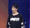 大张伟 搞笑 明星 帅气