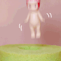 食物 美食 美味 甜品 蛋糕