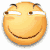 emoji滑稽 滑稽