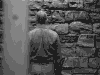 汉尼拔  转  石墙