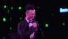 陈奕迅 开心 高兴 演唱会
