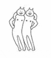 金馆长 斗图 暴漫 跳舞