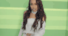 MV TOUCH little&mix 动作 活力