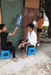 搞笑 逗逼 雷人 奇葩