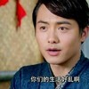 你们的生活好乱啊 年轻男子 欢乐 看不上