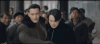 鬓边不是海棠红 黄晓明 尹正 保护 预告片