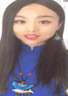 美女 气质 时尚 漂亮