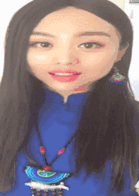 美女 气质 时尚 漂亮