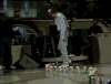 男人 踩易拉罐 强迫症吗 厉害