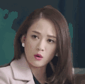 陈乔恩 美女 女神 迷人