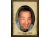 恐怖 搞笑 夸张