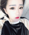 美女 萌妹纸 可爱 迷人