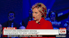 希拉里 Hillary Diane Rodham Clinton 女性 独立