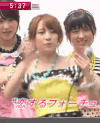 AKB48 美女 迷人 可爱