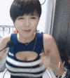 美女 抖胸 丰满  诱惑 直播
