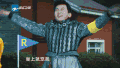奔跑吧兄弟 第四季 搞笑 真人秀 美女
