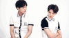 exo