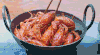美食 龙虾 营养 美味