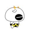 QQ 表情