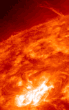 天文学  科学 宇宙 天空