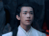 诛仙青云志 易烊千玺 小七 小鲜肉