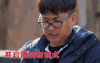 向往的生活 黄磊